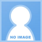 duvilernmeapp